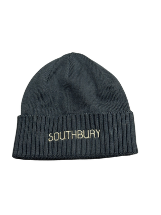 Southbury Beanie - Piper and Dune EXCLUSIVE! Piper and Dune