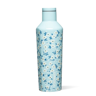 Ditsy Floral Canteen Corkcicle