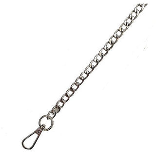 Chain Shoulder Strap | Luken + Co. - 3 Options Luken + Co