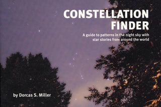 Constellation Finder AdventureKEEN