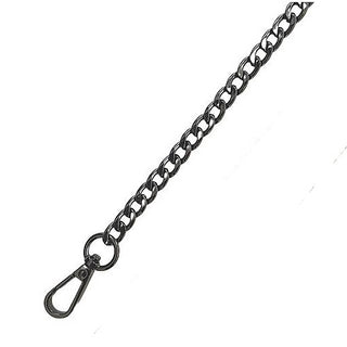 Chain Shoulder Strap | Luken + Co. - 3 Options Luken + Co