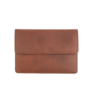 Leather Travel Wallet by MAHI Leather - piper-and-dune - Leather Goods
