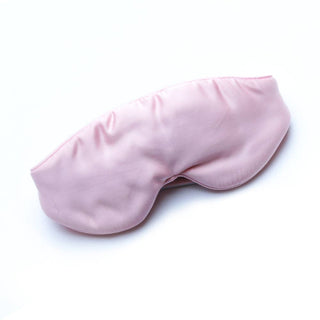 Faceplant Bamboo® and Silk Eyemask - 2 Colors Faceplant Dreams