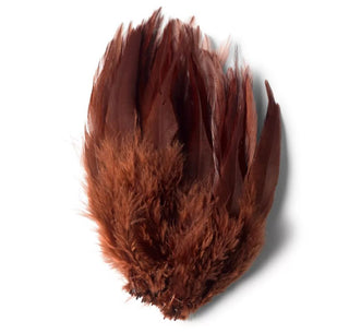 Extra Long Saddle Hackle | Orvis Orvis
