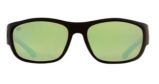Sunglasses | Southern Tide by Rheos - Reedy - Various Colors Rheos Nautical Sunglasses