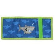 Wallets for Kids - piper-and-dune - Kids Accessories