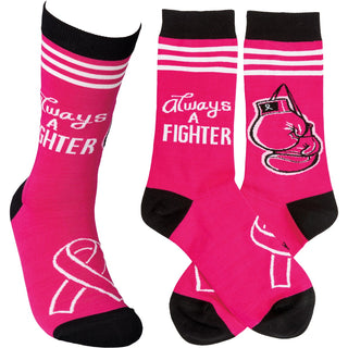 Funny Socks - One Size Fits Most - 27 Styles - piper-and-dune - Accessories