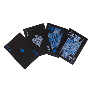 Waterproof Playing Cards AliExpress