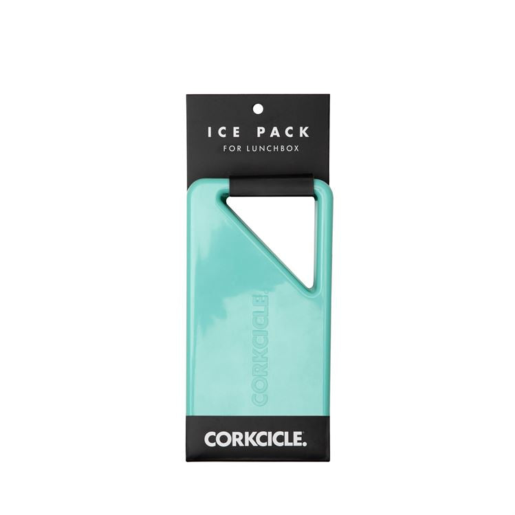 Corkcicle Ice Packs Piper and Dune