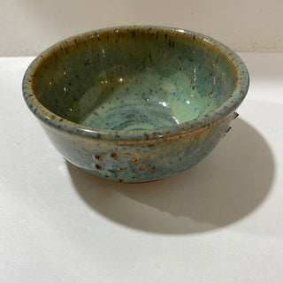Artisan Made Pottery Collection | Michele Miller- 1/4 Michele Miller Pottery