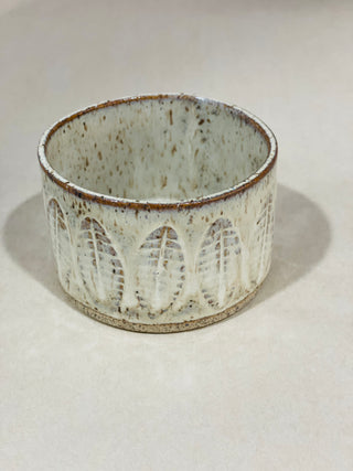Artisan Made Pottery | Michele Miller - Collection 2/3 Michele Miller Pottery