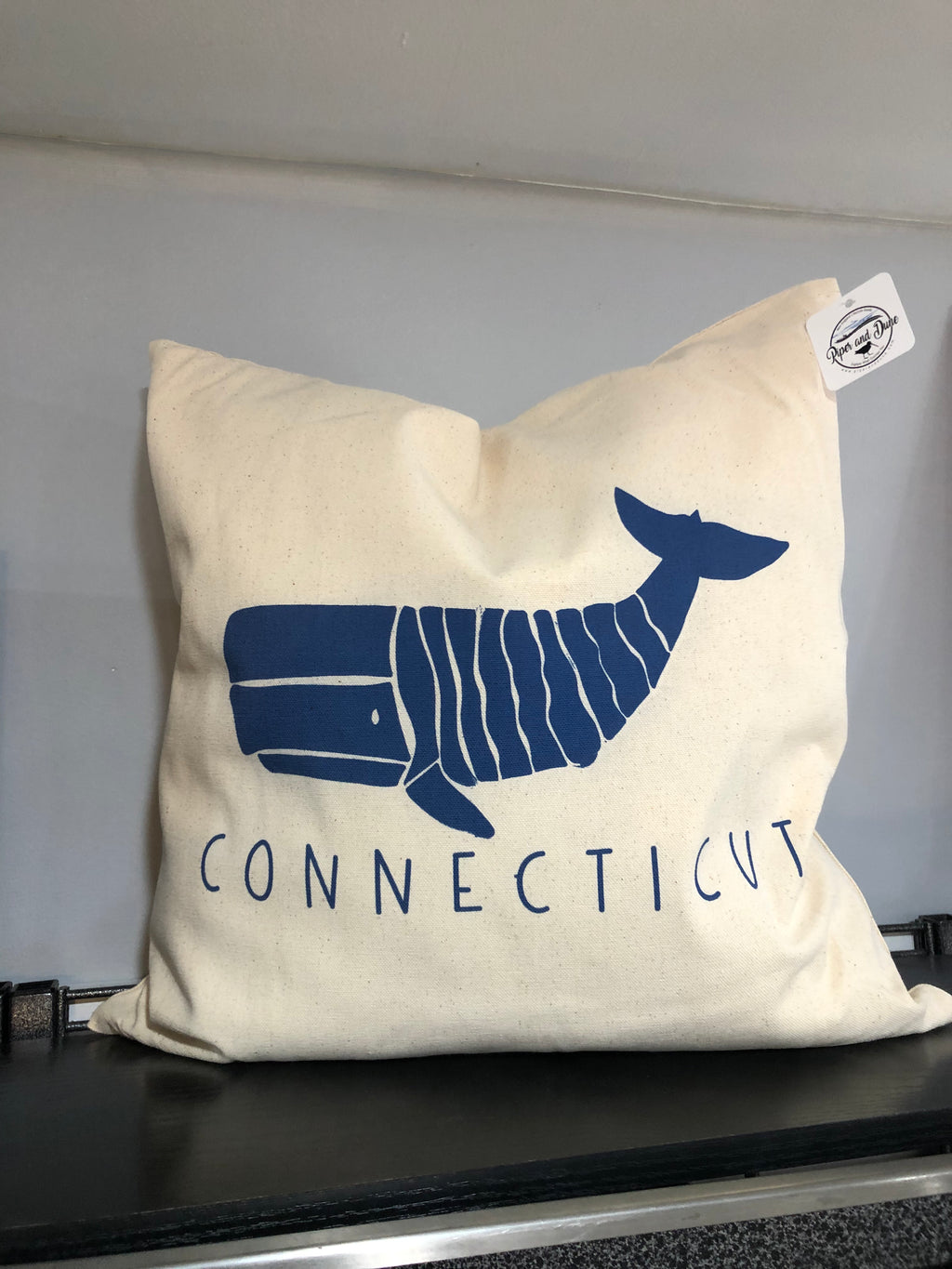 Large square bed sales pillows