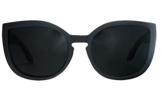 Sunglasses | Rheos | Washouts - Various styles Rheos Nautical Sunglasses