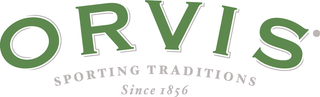Get Wild With Orvis at Piper and Dune