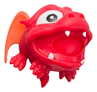 Blob Ball Dragon Toysmith