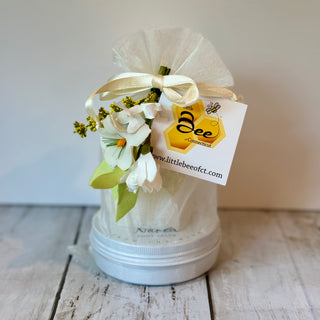 Spring Gift Towers - Little Bee of Connecticut Little Bee of Connecticut