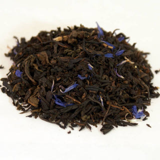 Charles Dickens’ Black Tea Blend Simpson & Vail