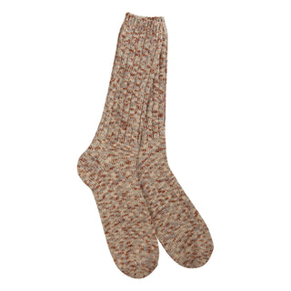 Men's | World's Softest Socks | One Size - Various Colors World's Softest Socks