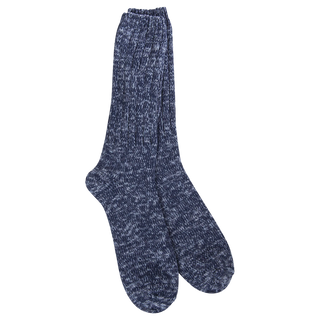 Men's | World's Softest Socks | One Size - Various Colors World's Softest Socks