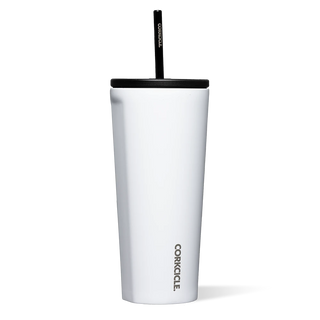 Corkcicle Cold Cup 24oz Corkcicle