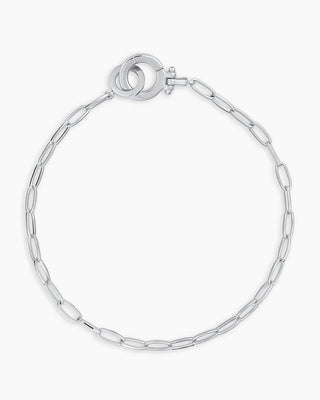 Parker Mini Bracelet | Gorjana Gorjana