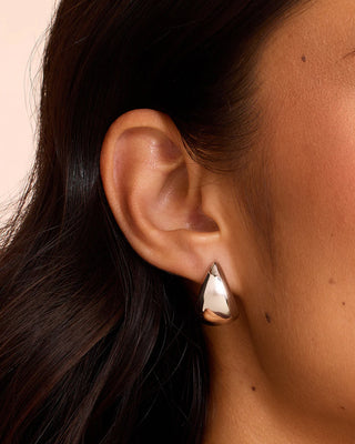 Banks Earrings | Gorjana Gorjana