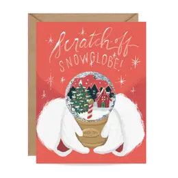 Holiday Cards | Inklings Paperie Inklings Paperie