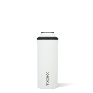 Corkcicle Can Cooler - Slim Corkcicle