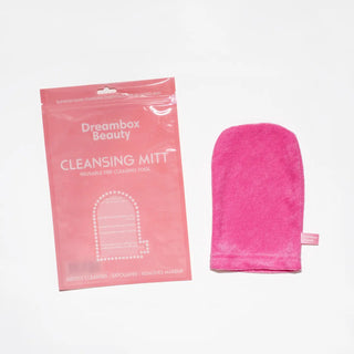 Cleansing Mit | Dreambox Beauty Dreambox Beauty