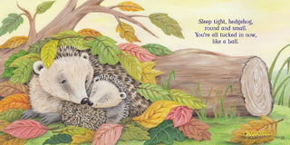 Bedtime Stories (A Tender Moments Treasury) Kidsbooks Publishing