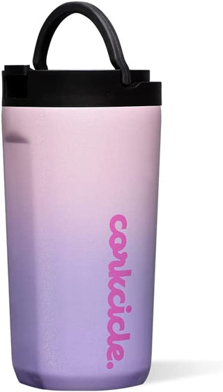 Corkcicle Kids Cup - 12 oz. - Various styles Corkcicle