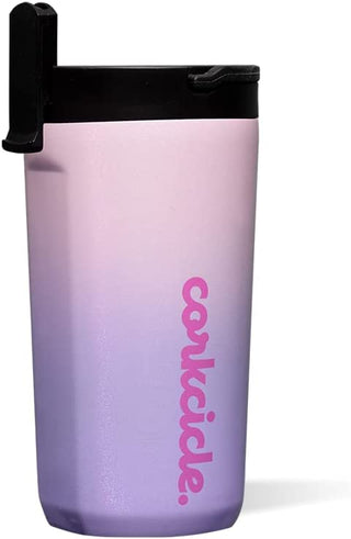 Corkcicle Kids Cup - 12 oz. - Various styles Corkcicle