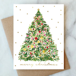 Holiday Greeting Cards | Abigail Jayne Designs Abigail Jayne Design