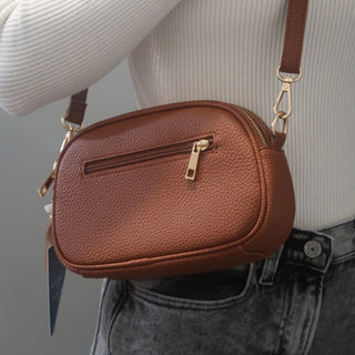 Kim Camera Bag | Luken + Co Luken + Co