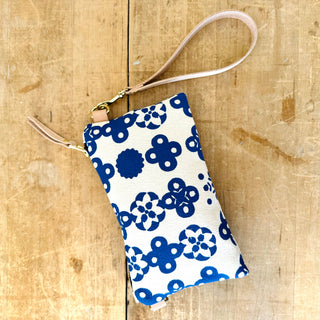 Nordic Ellie Wristlet Erin Flett