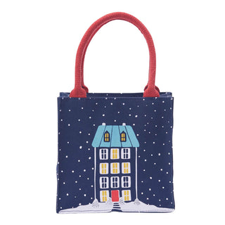 Holiday House Itsy Bitsy Gift Bags RockFlowerPaper