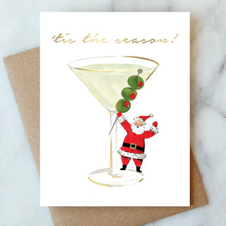 Holiday Greeting Cards | Abigail Jayne Designs Abigail Jayne Design