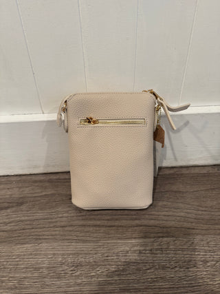 The Mady Crossbody | Luken and Co. | 8 Colors! Luken + Co