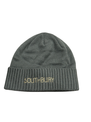 Southbury Beanie - Piper and Dune EXCLUSIVE! Piper and Dune