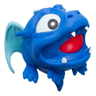 Blob Ball Dragon Toysmith