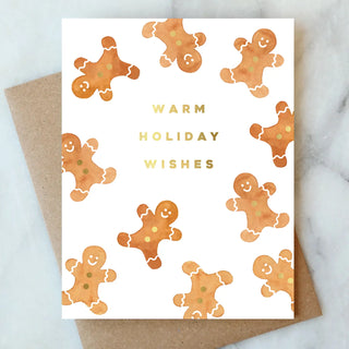 Holiday Greeting Cards | Abigail Jayne Designs Abigail Jayne Design