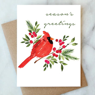 Holiday Greeting Cards | Abigail Jayne Designs Abigail Jayne Design