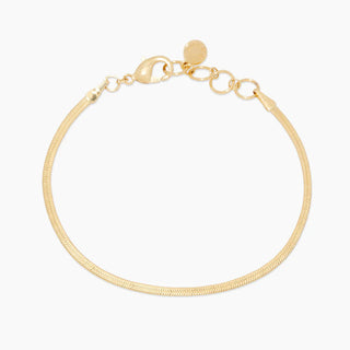 Venice Mini Bracelet | Gorjana Gorjana