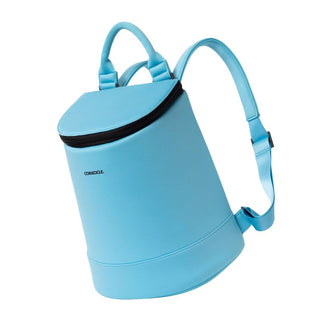 Eola Ice Bucket Bag | Corkcicle Corkcicle