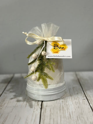 Gift Towers | Little Bee of Connecticut- 4 Options Little Bee of Connecticut
