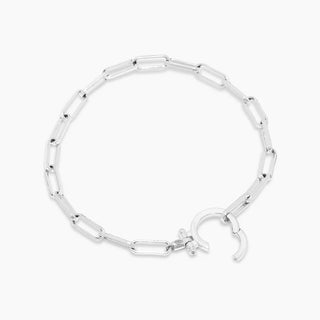 Parker Bracelet | Gorjana Gorjana