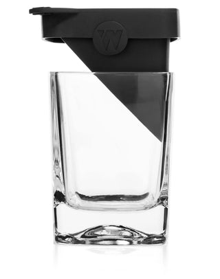 Corkcicle Whiskey Wedge Corkcicle