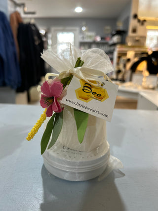 Spring Gift Towers - Little Bee of Connecticut Little Bee of Connecticut