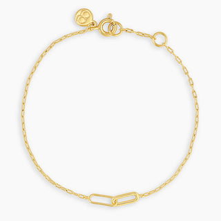 Zoey Bracelet | Gorjana Gorjana