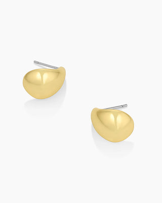 Banks Earrings | Gorjana Gorjana